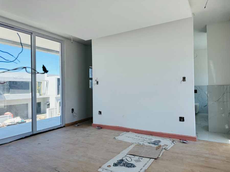 3 Bedroom Property for Sale in Sandown Western Cape